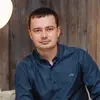 Отзыв от Арсений Сидоров