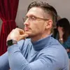 Отзыв от Савва Ильин