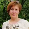 Отзыв от Яна Шилова