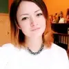 Отзыв от Римма Павлова