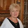 Отзыв от Анжела Мальцева