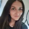 Отзыв от Яна Евдокимова