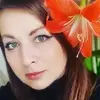 Отзыв от Таисия Окулова