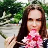 Отзыв от Лилия Бурова