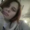 Отзыв от Виктория Шмелева