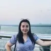 Отзыв от Варвара Корнеева