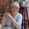 Отзыв от Алина Уткина