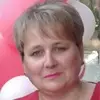 Отзыв от Алиса Петрова