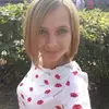 Отзыв от Катя Ермолова