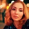 Отзыв от Мария Бондарева