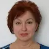 Отзыв от Галина Лосева