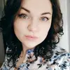 Отзыв от Инесса Кольцова