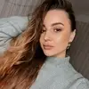 Отзыв от Зинаида Чижова