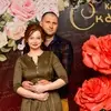 Отзыв от Алеся Горюнова